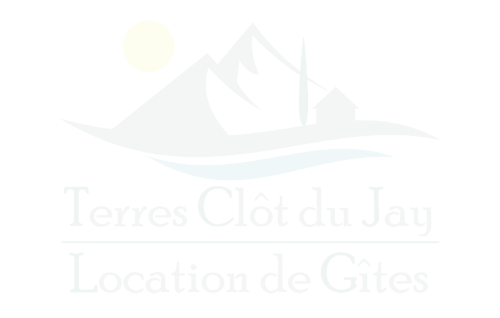 logo terres clot du jay